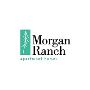 Morgan Ranch Apartments
