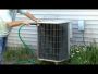 Swift and Reliable AC Repairs for Same-Day Resolution