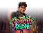 Graffiti Rush