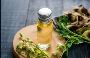 High-Quality Moringa Oil Wholesale | Moringa Oil Manufacture High-Quality Moringa Oil Wholesale | Moringa Oil Manufacture