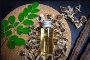 High-Quality Moringa Oil Wholesale | Moringa Oil Manufacture High-Quality Moringa Oil Wholesale | Moringa Oil Manufacture