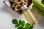 High-Quality Moringa Oil Wholesale | Moringa Oil Manufacture High-Quality Moringa Oil Wholesale | Moringa Oil Manufacture