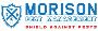 Morison Pest Management