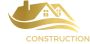 Sapir Construction