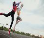 Recover Faster & Perform Better | Sports Physio in Morley