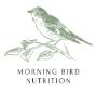 Morning Bird Nutrition