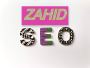 Zahid Seo Compnay