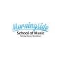 Morningside School of Music