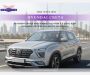 Drive Comfortably with Cheap SUV Hire Deals
