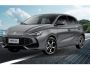 Rent Hatchback in Dubai – Easy Booking & Fast Delivery