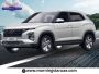 Best Hyundai Car Rental in Dubai – Morning Star UAE
