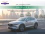 Best Deals on Mazda Car Rental in Dubai – Call Today