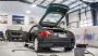 Car detailing Rancho Cordova