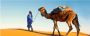 Morocco Tours