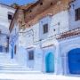 Morocco Private Tours
