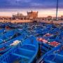 Private Morocco Tours From Fez
