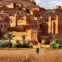Private Morocco Tours From Tangier