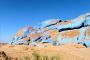 Best morocco desert sahara From Morocco Luxe Tours