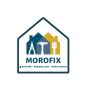 MOROFIX