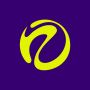  Morph Creative Design Agency - Turning  Ideas into Reality