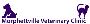Morphettville Veterinary Clinic Morphettville Veterinary Clinic