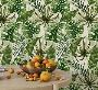 Leaf Wallpaper