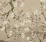 Chinoiserie Wallpaper