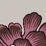 Floral Wallpapers