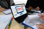 Boost Your Business with Expert Google Ads & Branding Servic