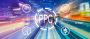 Boost Your Sales with a Leading PPC Ad Agency and Digital Ec