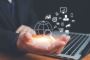 Boost Your Online Presence with Our Expert SEO & Social Medi