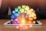 Digital Marketing Services in Mumbai - Boost Your Online Pre