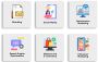 Maximize Online Presence with Expert Advertising Services