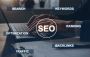 Expert SEO and Social Media Agency in Mumbai