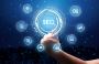 Boost Your Business with Expert FB Ads & SEO Services!