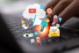 Expert FB Ads Agency & Branding Solutions in Mumbai
