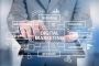 Power Up Your Business with the Top Digital Marketing Agency