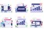 Boost Your Brand with Top Branding Companies in Mumbai