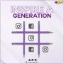 Elevate Your Online Presence with Mumbai’s Top Web & Social 