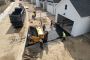 View Real Paving Samples in South Florida – PaveFL