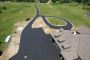 Get Free Asphalt Paving Estimates in South Florida – Contact