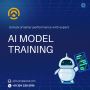 Precision Machine Learning Model Optimization