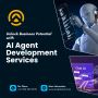 AI Agents That Deliver Measurable Impact