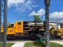 Tree Service in New Port Richey, FL – Call the Pros! Tree Service in New Port Richey, FL – Call the Pros!