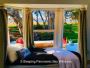 Morro Bay Vacation Rental by Owner