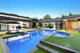 Real Estate Diamond Creek Real Estate Diamond Creek