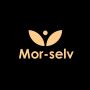  Luxury and personalized wellness & spa lounge exclusively f