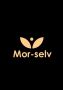 Only wellness & spa center for women in Gurgaon