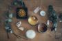 Spa Treatment for Body Mind and Soul