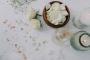 Ultimate Guide to Spa Etiquette - Mor Selv